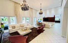 خانه  – Doral, فلوریدا, ایالات متحده آمریکا. $2,175,000