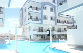 آپارتمان  – Didim, Aydin, ترکیه. $50,000