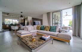 4غرفة دو خانه بهم چسبیده Limassol (city), قبرس. 3,500,000 €