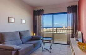 آپارتمان  – Playa Paraiso, آدخه, Santa Cruz de Tenerife,  جزایر قناری (قناری),   اسپانیا. 205,000 €