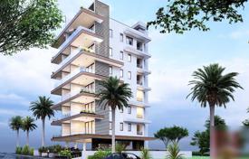 2غرفة آپارتمان  68 متر مربع لارناکا, قبرس. 365,000 €