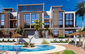 ساختمان تازه ساز 38 متر مربع Girne, قبرس. 269,000 €