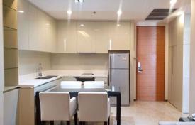 آپارتمان کاندو – Khlong Toei, Bangkok, تایلند. $428,000