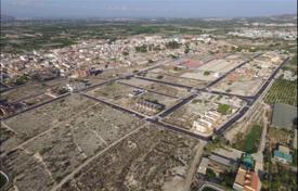 زمین تجاری – Bigastro, والنسیا, اسپانیا. 88,000 €