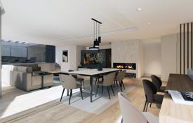 4غرفة آپارتمان  493 متر مربع Viana do Castelo, پرتغال. 1,320,000 €