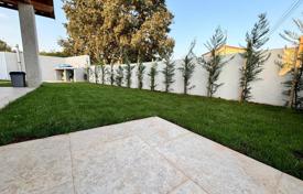 2غرفة خانه  78 متر مربع Bale, کرواسی. 485,000 €
