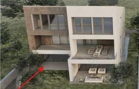 4غرفة آپارتمان  137 متر مربع Matulji, کرواسی. 590,000 €