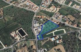 زمین تجاری Tala, قبرس. 950,000 €