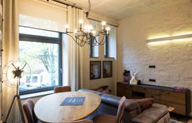 3غرفة آپارتمان  60 متر مربع Northern District (Riga), لتونی. 359,000 €