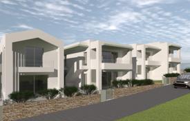 4غرفة خانه  161 متر مربع کاساندرا, یونان. 650,000 €