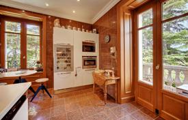 5غرفة آپارتمان  کن, فرانسه. 1,990,000 €