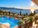 هتل 3766 متر مربع خیرونا (شهر), اسپانیا. 10,000,000 €