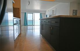 آپارتمان کاندو – Ocean Drive, سواحل میامی, فلوریدا,  ایالات متحده آمریکا. 979,000 €