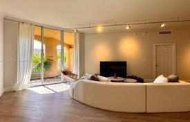 آپارتمان کاندو – Aventura, فلوریدا, ایالات متحده آمریکا. $620,000