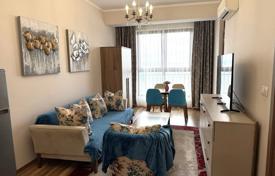 2غرفة آپارتمان  67 متر مربع Burgas (city), بلغارستان. 216,000 €