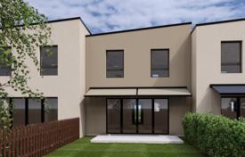 8غرفة خانه  118 متر مربع Krapina-Zagorska, کرواسی. 285,000 €