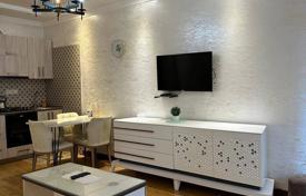 3غرفة شقة في مبنى جديد 72 متر مربع Batumi, گرجستان. $130,000