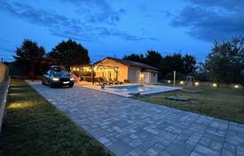 خانه  – روینج, Istria County, کرواسی. 500,000 €