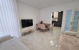 3غرفة آپارتمان  95 متر مربع مدينة بودفا, مونته نگرو. 320,000 €