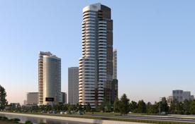 آپارتمان  – Izmir (city), Izmir, ترکیه. From $668,000