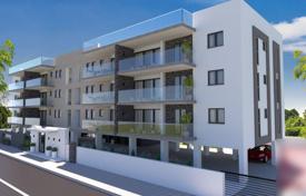 2غرفة آپارتمان  77 متر مربع Famagusta, قبرس. 165,000 €