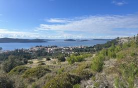 زمین تجاری Sibenik-Knin, کرواسی. 1,120,000 €