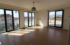 آپارتمان  – Şişli, Istanbul, ترکیه. $392,000