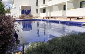 4غرفة شقة في مبنى جديد 153 متر مربع Limassol Marina, قبرس. 715,000 €