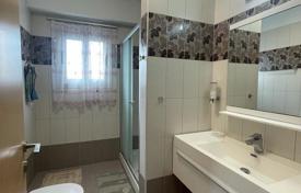 2غرفة آپارتمان  94 متر مربع Germasogeia, قبرس. 370,000 €