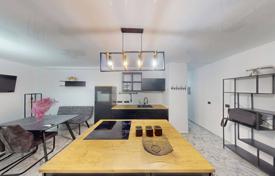 3غرفة آپارتمان  109 متر مربع ساحل آفتابی, بلغارستان. 110,000 €