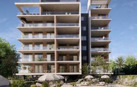 2غرفة آپارتمان  137 متر مربع Limassol (city), قبرس. 880,000 €