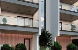 2غرفة آپارتمان  84 متر مربع لارناکا, قبرس. 335,000 €