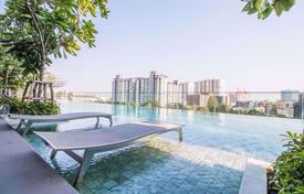 آپارتمان کاندو – Phra Khanong, Bangkok, تایلند. $157,000