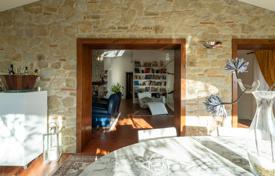 13غرفة کاخ  424 متر مربع Arezzo, ایتالیا. 1,100,000 €