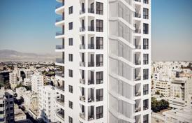 3غرفة آپارتمان  220 متر مربع نیکوزیا, قبرس. 1,913,000 €