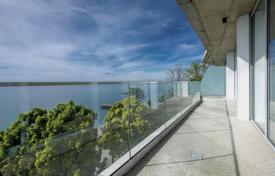 3غرفة شقة في مبنى جديد 71 متر مربع Batumi, گرجستان. $149,000