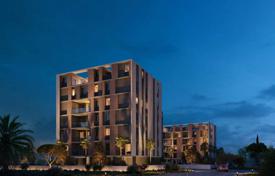 1غرفة آپارتمان  75 متر مربع Limassol (city), قبرس. 600,000 €