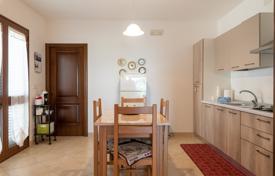 آپارتمان  – Ostuni, پولیا, ایتالیا. 400,000 €