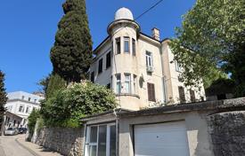 4غرفة آپارتمان  120 متر مربع پولا, کرواسی. 390,000 €