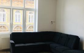 آپارتمان  – بوداپست, مجارستان. 163,000 €