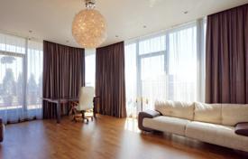 آپارتمان  – Central District, ریگا, لتونی. 1,200,000 €