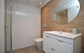 2غرفة آپارتمان  73 متر مربع San Miguel de Salinas, اسپانیا. 257,000 €