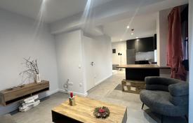 2غرفة خانه  90 متر مربع سالونیک, یونان. 270,000 €