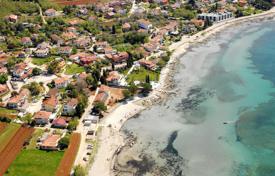 زمین تجاری Umag, کرواسی. 490,000 €