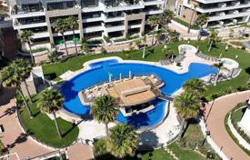 2غرفة آپارتمان  63 متر مربع Playa Flamenca, اسپانیا. 425,000 €