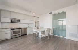 2غرفة آپارتمان  Etobicoke, کانادا. C$1,013,000