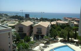 آپارتمان  – Limassol (city), لیماسول, قبرس. 395,000 €