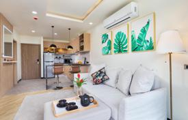 آپارتمان کاندو – Rawai Beach, Rawai, Mueang Phuket,  پوکت,   تایلند. $170,000