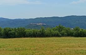 زمین تجاری – Buzet, Istria County, کرواسی. 70,000 €
