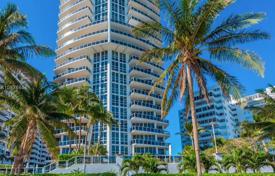 آپارتمان  – Bal Harbour, فلوریدا, ایالات متحده آمریکا. $2,890,000